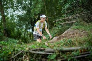 BIB: 
                            <button type="button" onclick="openModal(19433345)" class="btn btn-primary btn-sm float-right btn-popup" data-toggle="modal" data-target=".modal-high-quality">
                        <i class="fas fa-shopping-cart"></i> Add to Cart
                    </button>
                                            <button type="button" onclick="isThisMe(19433345, true)" class="btn btn-success btn-sm float-right btn-popup btn-isme hidden" data-toggle="tooltip" data-placement="bottom" title="นี่คือรูปของคุณใช่ไหม คลิกที่นี่เพื่อเอาเข้าอัลบั้ม">
                        <i class="fas fa-plus"></i> Add to album
                    </button>
                    <button type="button" onclick="isThisMe(19433345, false)" class="btn btn-warning btn-sm float-right btn-popup btn-isnotme hidden">
                        <i class="fas fa-ban"></i> Remove from album
                    </button>